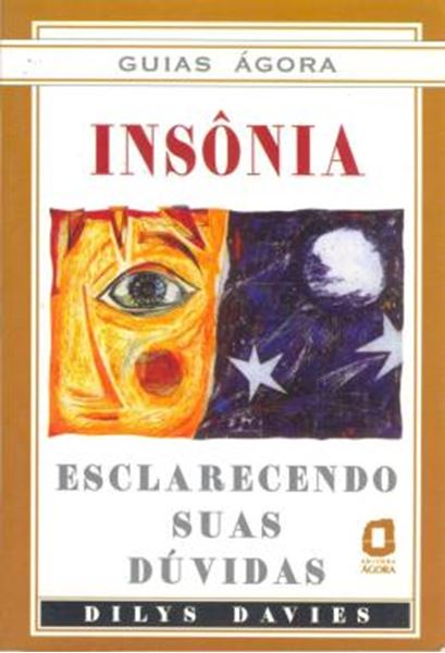 Picture of INSONIA