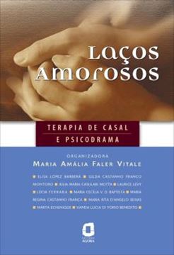 Imagem de LACOS AMOROSOS