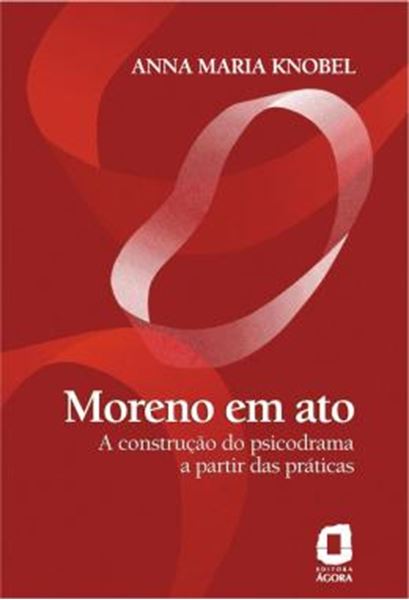 Picture of MORENO EM ATO
