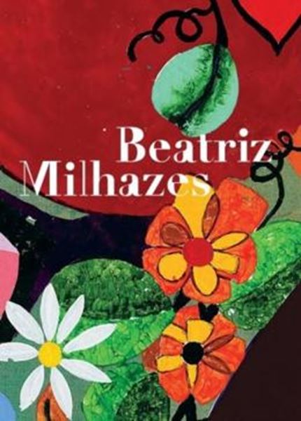 Picture of BEATRIZ MILHAZES - AVENIDA PAULISTA