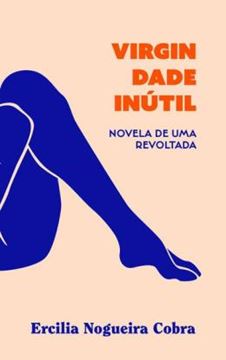Imagem de VIRGINDADE INUTIL