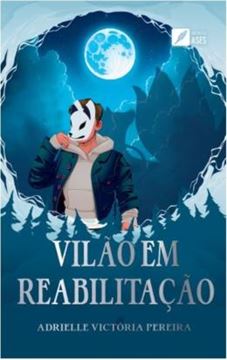 Imagem de VILAO EM REABILITACAO