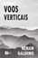Imagem de VOOS VERTICAIS