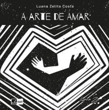 Imagem de A ARTE DE AMAR