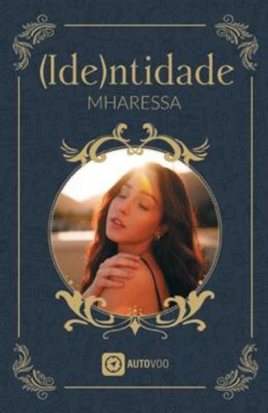 Picture of (IDE)NTIDADE