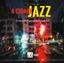 Imagem de A CIDADE JAZZ