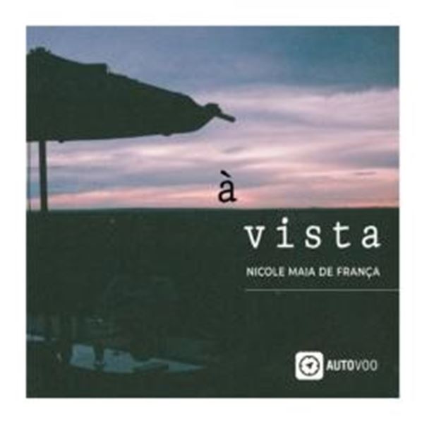 Picture of VISTA, A