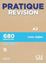 Imagem de PRATIQUE REVISIONS - NIVEAU A2