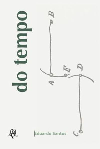 Picture of DO TEMPO