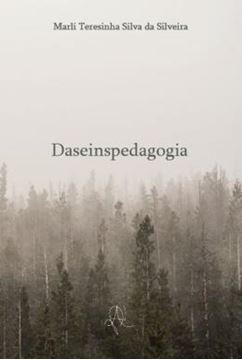Imagem de DASEINSPEDAGOGIA