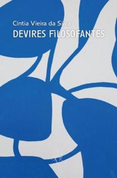 Picture of DEVIRES FILOSOFANTES