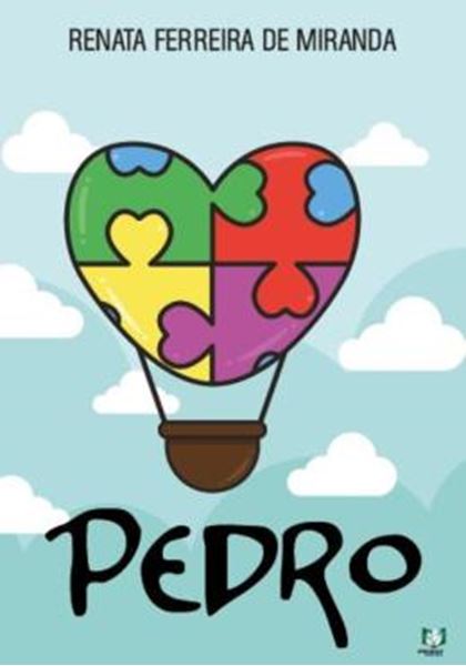 Picture of PEDRO