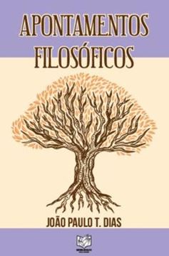 Imagem de APONTAMENTOS FILOSOFICOS