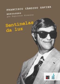 Imagem de SENTINELAS DA LUZ