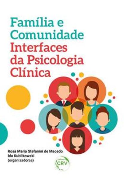 Picture of FAMILIA E COMUNIDADE