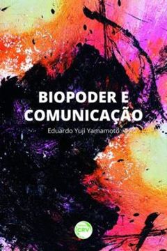Imagem de BIOPODER E COMUNICACAO