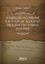 Imagem de A INSPECAO NO PARANA E SUA TEIA DE ACOES NO PROCESSO DO ENSINO (1854-1883)