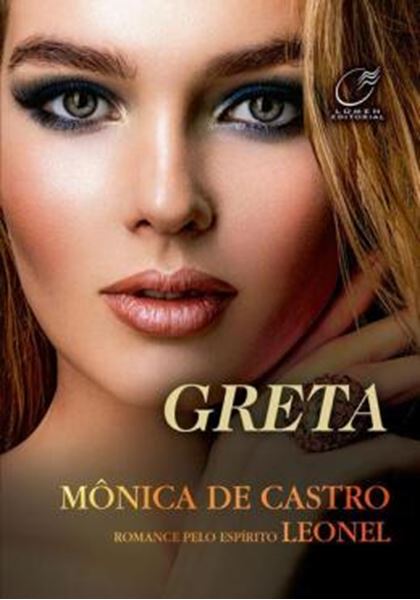 Picture of GRETA