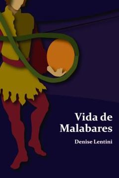 Imagem de VIDA DE MALABARES
