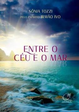 Imagem de ENTRE O CEU E O MAR