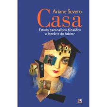 Imagem de CASA