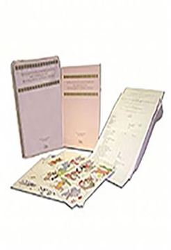 Imagem de TESTES AUDITIVOS COMPORTAMENTAIS PARA AVALIACAO DO PROCESSAMENTO AUDITIVO CENTRAL - VOLUME 1