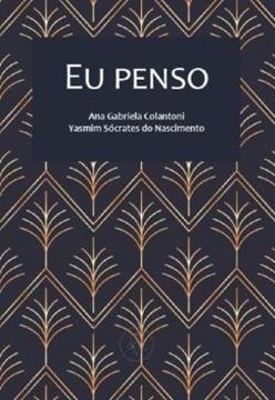 Imagem de EU PENSO