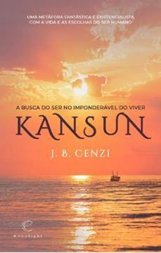 Imagem de KANSUN