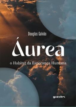 Imagem de CASE-SE COM VOCÊ