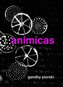 Imagem de ANIMICAS