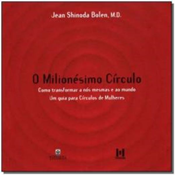 Picture of O MILIONESIMO CIRCULO
