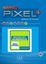 Imagem de NOUVEAU PIXEL 3 - GUIDE PEDAGOGIQUE VERSION NUMERIQUE