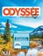 Imagem de ODYSSEE A2 - LIVRE DE L´ELEVE VERSION NUMERIQUE BIBLIOMANUELS