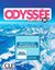 Imagem de ODYSSEE B1 - LIVRE DE L´ELEVE VERSION NUMERIQUE BIBLIOMANUELS