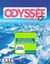 Imagem de ODYSSEE B1 - LIVRE DU PROFESSEUR VERSION NUMERIQUE BIBLIOMANUELS