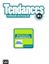 Imagem de TENDANCES B1 - LIVRE DU PROFESSEUR VERSION NUMERIQUE