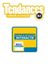 Imagem de TENDANCES B2 - CAHIER D´EXERCICES VERSION NUMERIQUE