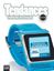 Imagem de TENDANCES C1-C2 - LIVRE DE L´ELEVE VERSION NUMERIQUE