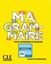 Imagem de MA GRAMMAIRE A1-B2 - VERSION NUMERIQUE