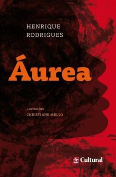 Picture of AUREA