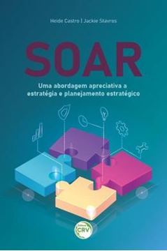 Imagem de SOAR