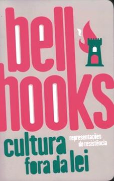 Imagem de CULTURA FORA DA LEI - REPRESENTACOES DE RESISTENCIA