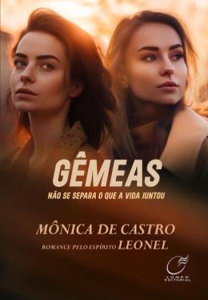 Picture of GEMEAS