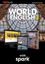 Imagem de WORLD ENGLISH 3 SB WITH THE SPARK PLATFORM - 3RD ED
