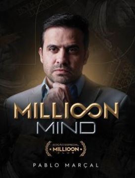 Imagem de MILLION MIND