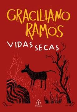 Imagem de VIDAS SECAS