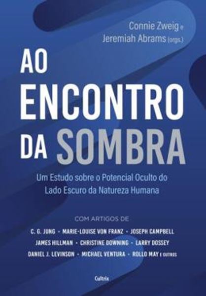 Picture of AO ENCONTRO DA SOMBRA