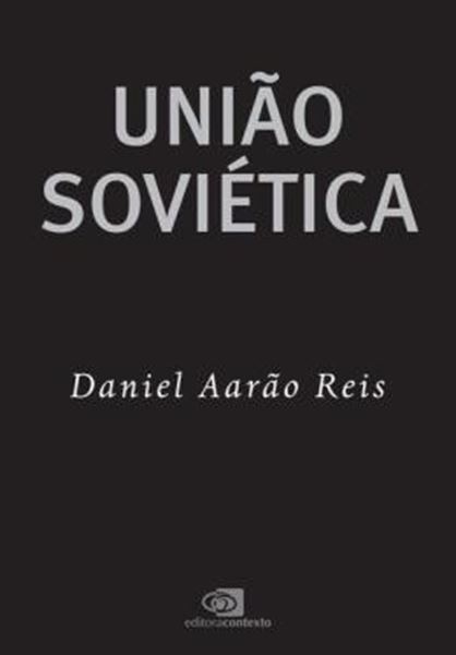 Picture of UNIAO SOVIETICA