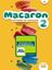 Imagem de MACARON 2 (A1) - LIVRE DU PROFESSEUR VERSION NUMERIQUE BIBLIOMANUELS