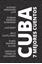 Imagem de 7 MEJORES CUENTOS - CUBA